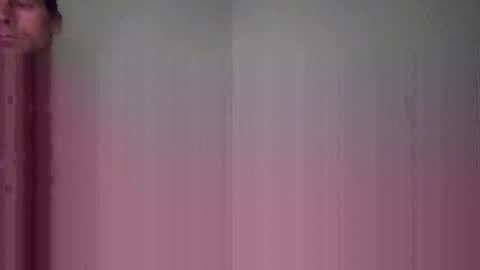 Snapshot of mankind8619 chatting on November 1, 11:07 pm mankind8619 online show from November 1, 11:07 pm