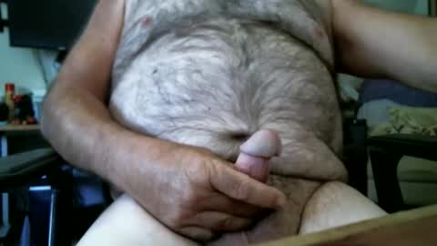 Snapshot of manleg439 chatting on October 30, 4:30 pm manleg439 online show from October 30, 4:30 pm