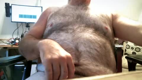 manleg439 online show from July 22, 4:32 pm