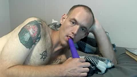 manlyman94 online show from August 2, 4:49 pm
