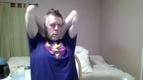 Dickinabox online show from November 20, 10:42 pm