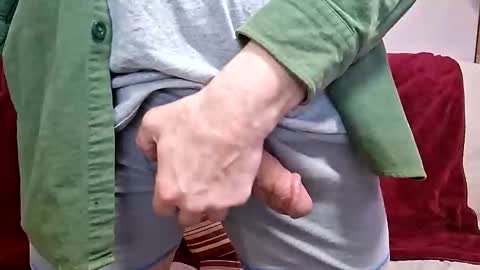 Dickinabox online show from December 5, 4:58 pm