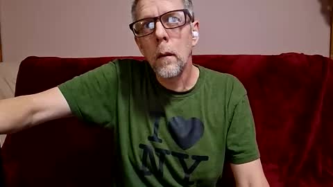 Dickinabox online show from December 17, 1:44 am