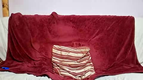 Dickinabox online show from March 14, 6:57 pm