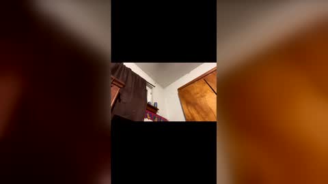 manman504 online show from November 29, 7:22 am