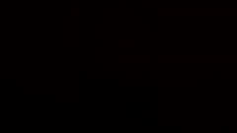 manman504 online show from February 14, 7:16 am