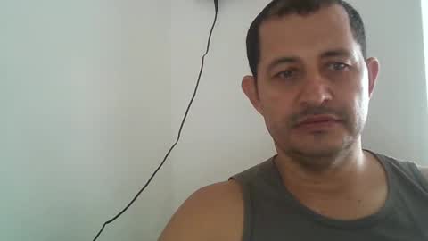 Snapshot of manmol69 chatting on October 28, 8:44 pm el sarco online show from October 28, 8:44 pm
