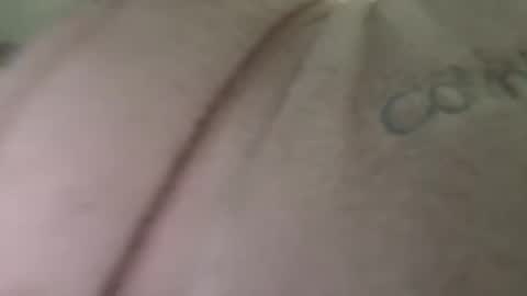 Snapshot of manmuscles3 chatting on January 1, 4:50 pm manmuscles3 online show from January 1, 4:50 pm