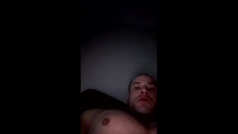 Snapshot of manmuscles3 chatting on January 8, 11:43 am manmuscles3 online show from January 8, 11:43 am