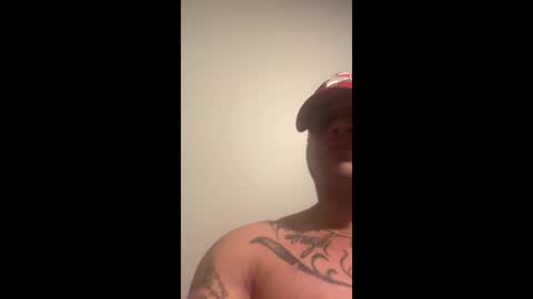 Snapshot of manmuscles3 chatting on February 25, 9:31 am manmuscles3 online show from February 25, 9:31 am