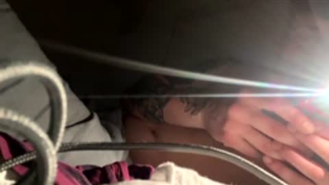 mannyboy628652 online show from April 4, 12:53 am