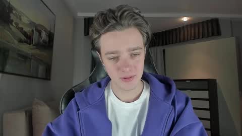 mannyforreal online show from January 23, 6:14 pm