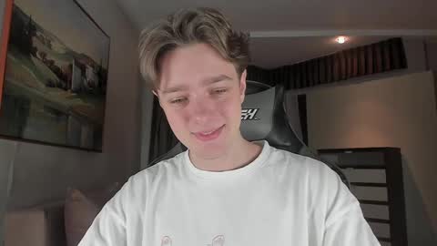 mannyforreal online show from March 9, 6:21 pm