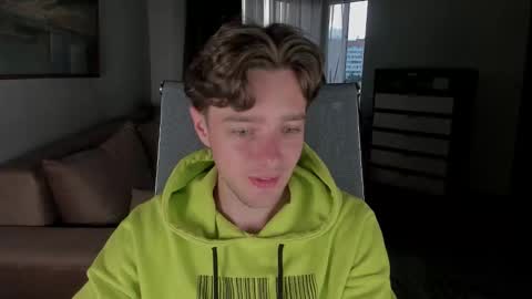 mannyforreal online show from September 9, 4:39 pm