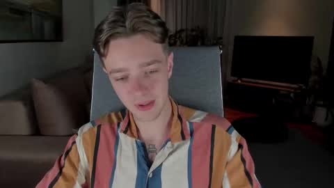 mannyforreal online show from September 18, 6:43 pm