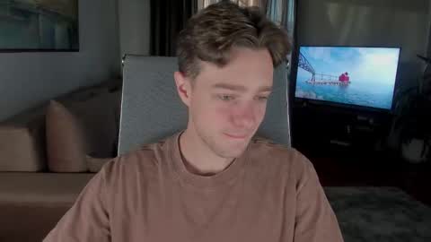 mannyforreal online show from October 2, 2:13 pm