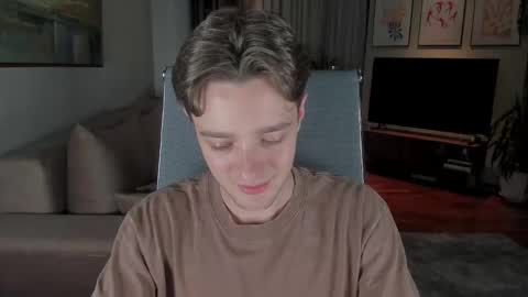 mannyforreal online show from October 9, 6:06 pm