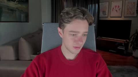 mannyforreal online show from October 13, 1:44 pm