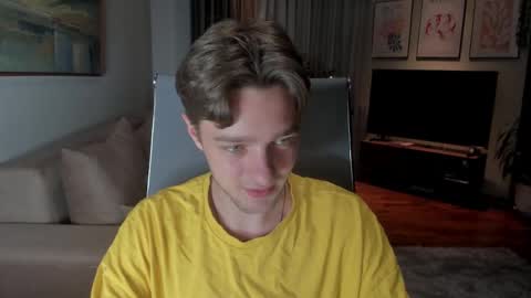 mannyforreal online show from October 22, 5:45 pm