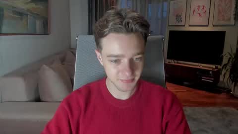 mannyforreal online show from November 13, 1:54 pm