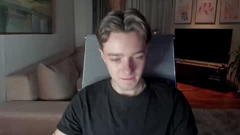 mannyforreal online show from November 16, 9:09 pm