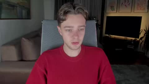 mannyforreal online show from November 20, 6:40 pm