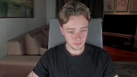 mannyforreal online show from November 25, 5:24 pm