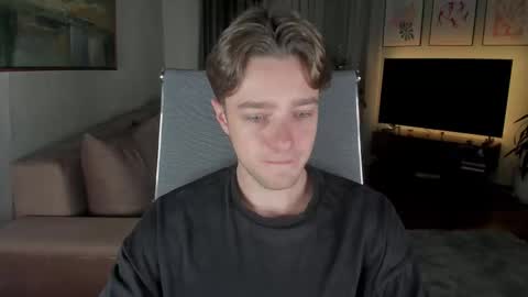 mannyforreal online show from December 4, 3:54 pm