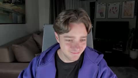 mannyforreal online show from February 3, 7:08 pm