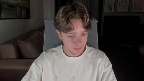 mannyforreal online show from February 5, 8:24 pm