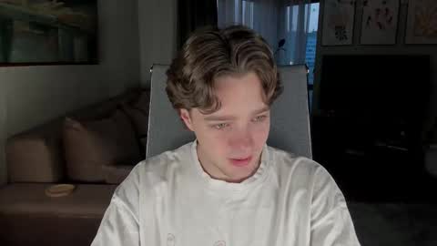 mannyforreal online show from March 15, 4:13 pm