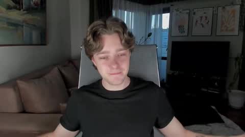 mannyforreal online show from March 24, 4:45 pm