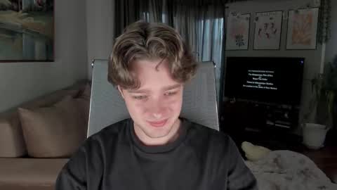 mannyforreal online show from March 26, 11:16 am