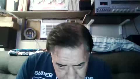mannymoto67 online show from May 30, 2:52 am