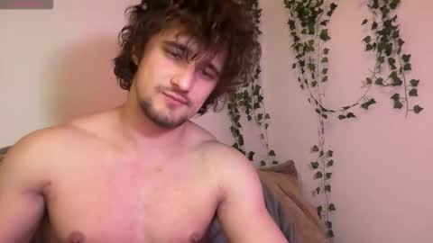manolein online show from March 18, 11:41 pm