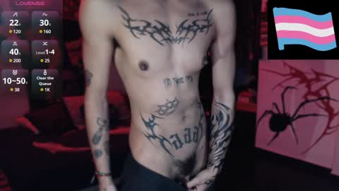 Snapshot of manolo___ chatting on December 6, 1:33 pm Manolo modelo independiente online show from December 6, 1:33 pm