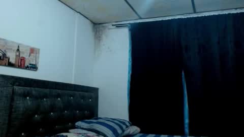 Snapshot of manolofitt chatting on December 14, 11:45 pm Manolo online show from December 14, 11:45 pm