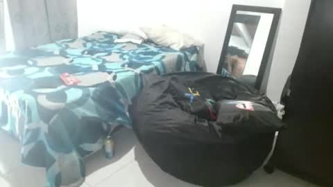 Manolo online show from November 7, 12:54 am