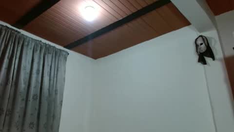 Manolo online show from December 22, 9:23 pm