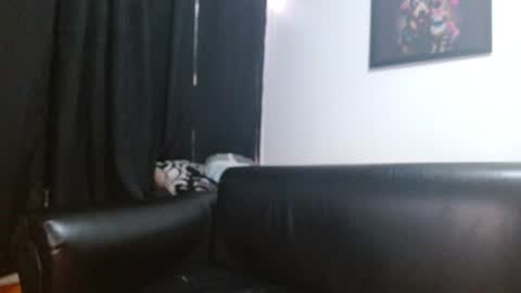 Snapshot of manolofitt chatting on July 4, 5:52 pm Manolo online show from July 4, 5:52 pm