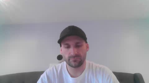 manop01 online show from March 26, 6:24 pm