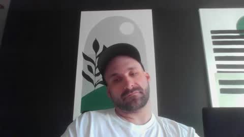 manop01 online show from May 12, 1:08 pm