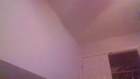 Snapshot of manpntheprowll chatting on November 20, 5:07 am manontheprowll online show from November 20, 5:07 am