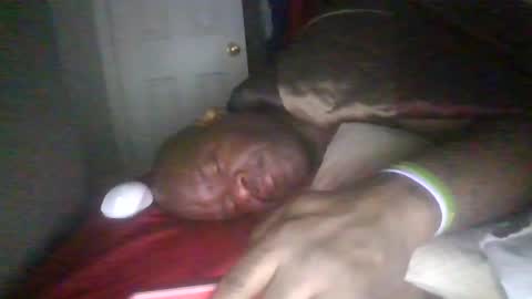 Snapshot of manpntheprowll chatting on December 18, 4:46 pm manontheprowll online show from December 18, 4:46 pm