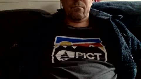 Snapshot of manpower2012 chatting on December 22, 11:54 am Manpo online show from December 22, 11:54 am