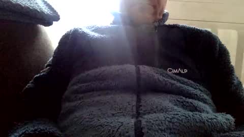 Snapshot of manpower2012 chatting on December 23, 9:05 am Manpo online show from December 23, 9:05 am