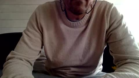 Snapshot of manpower2012 chatting on December 24, 9:28 am Manpo online show from December 24, 9:28 am