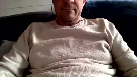 Snapshot of manpower2012 chatting on December 24, 1:06 pm Manpo online show from December 24, 1:06 pm