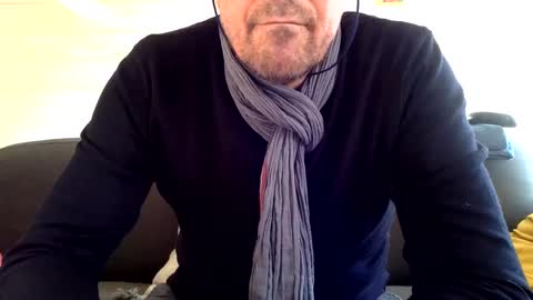 Snapshot of manpower2012 chatting on December 26, 11:54 am Manpo online show from December 26, 11:54 am