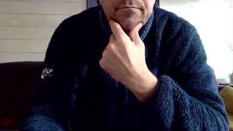 Snapshot of manpower2012 chatting on December 27, 1:50 pm Manpo online show from December 27, 1:50 pm